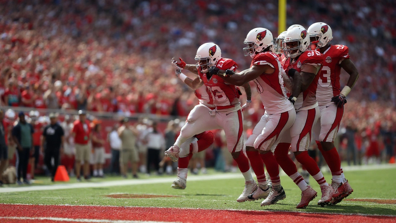 Five takeaways that actually matter