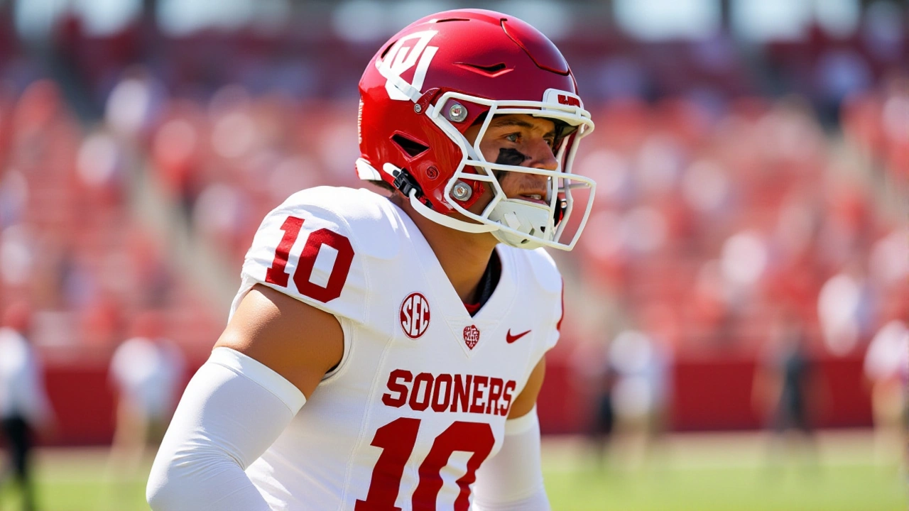 Betting Lines and Model Predictions