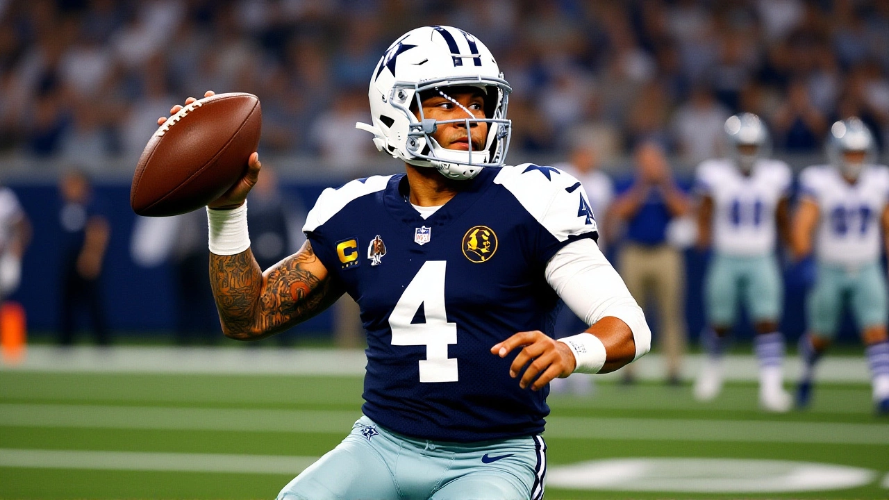 From Hope to Heartbreak: The Early-Season Projections That Got It Wrong