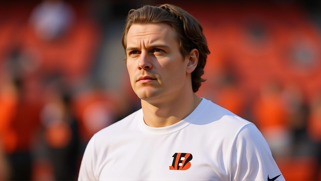 Rams Surge to NFC Top Seed as Chiefs Fight for Playoff Life After Week 13 Thrashings