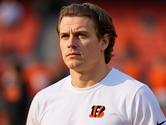 Rams Surge to NFC Top Seed as Chiefs Fight for Playoff Life After Week 13 Thrashings