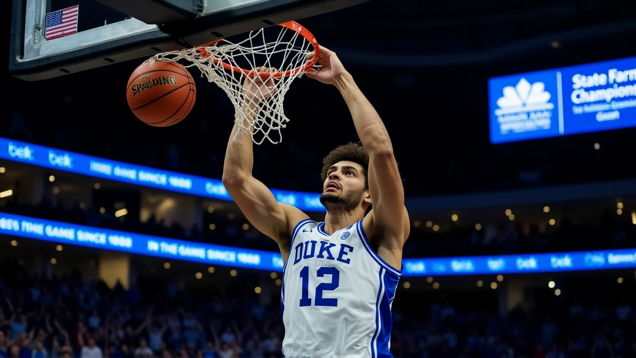 What’s Next for Kansas?